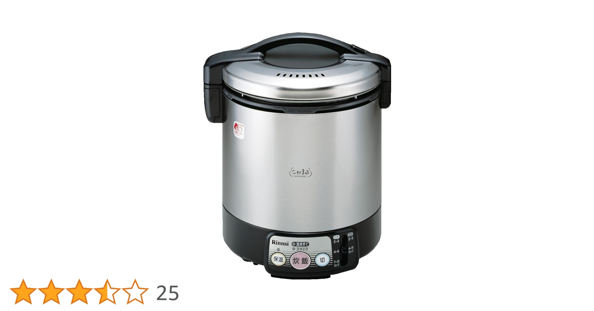 618yqrno+AL.jpg_BO30,255,255,